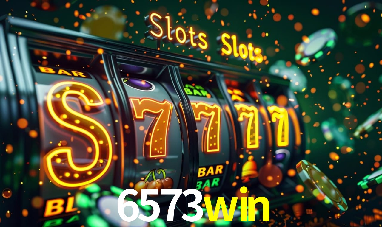 Football Betting 6573win