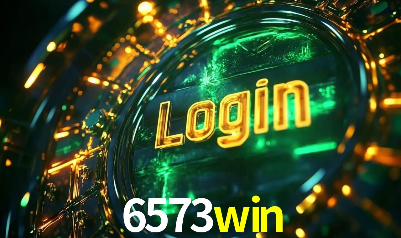 Premium Interface 6573win
