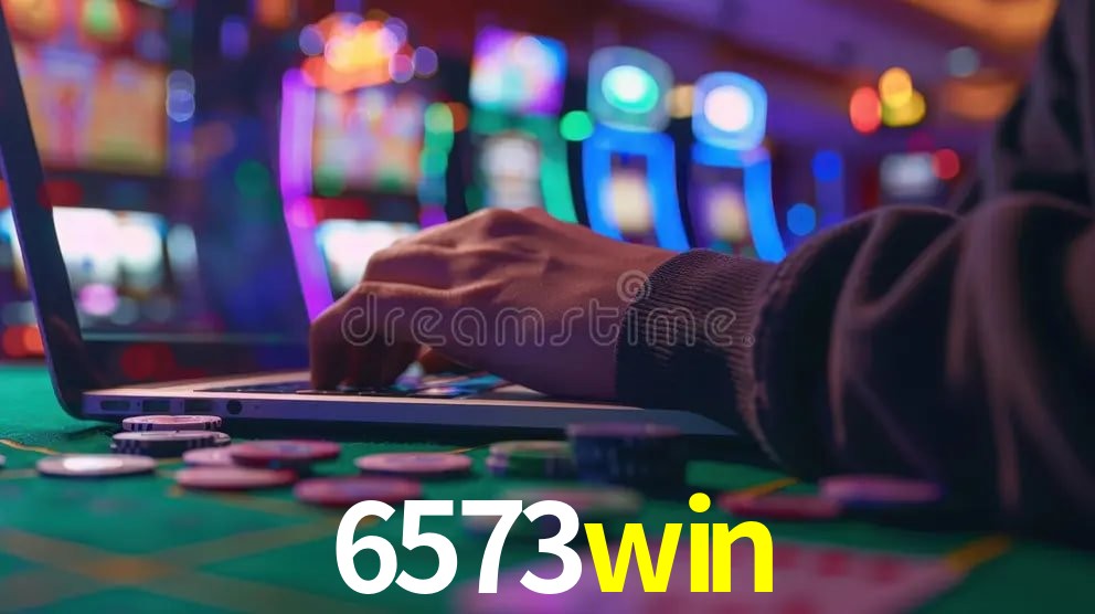 Crash Games Strategies 6573win