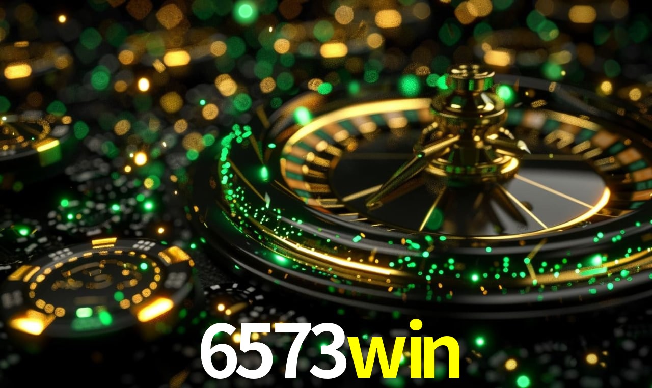 Flash Promotion 6573win
