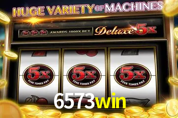 VIP Casino 6573win