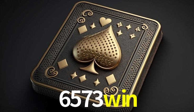 Experiência VIP 6573win