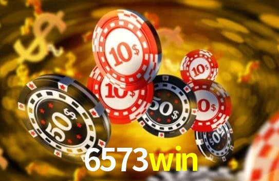 Tennis Betting 6573win