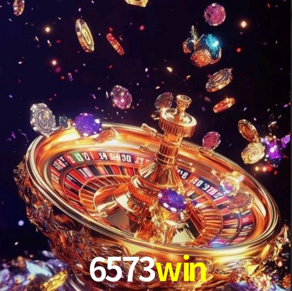 Account Benefits 6573win