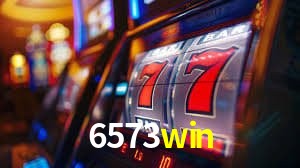 Game Providers 6573win