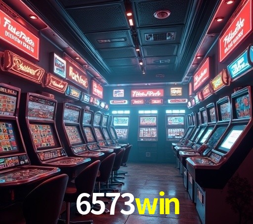 Responsive Design 6573win