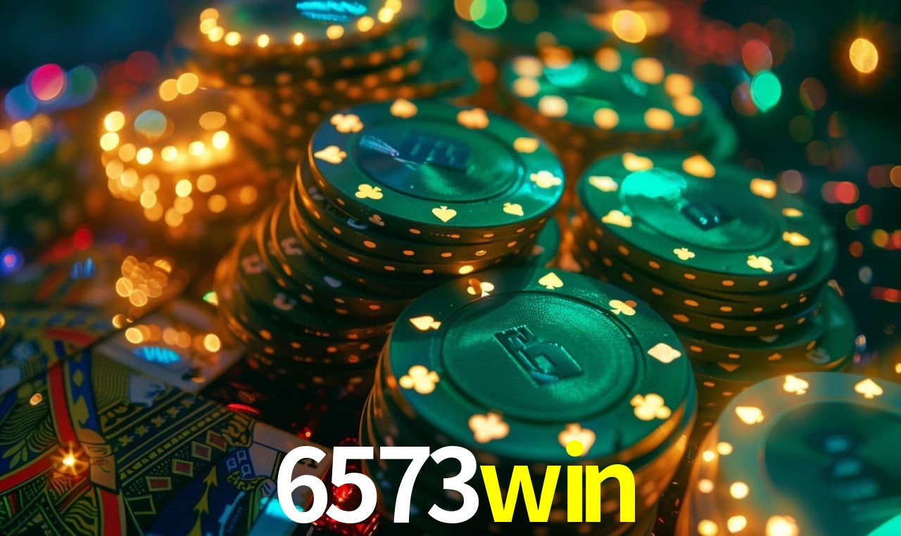 Sports Statistics 6573win
