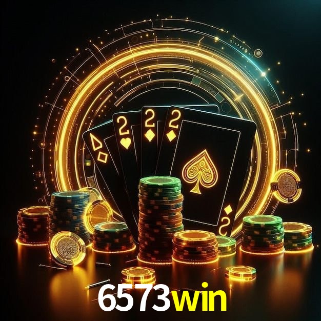 Player Reviews 6573win