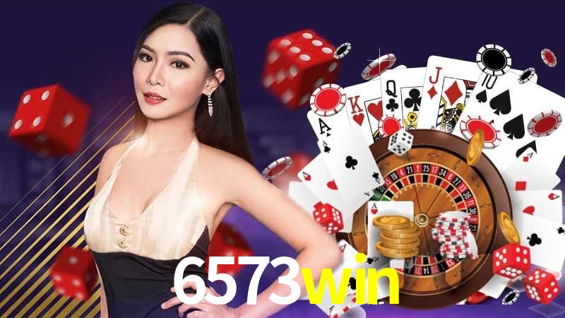 Aviator Game 6573win