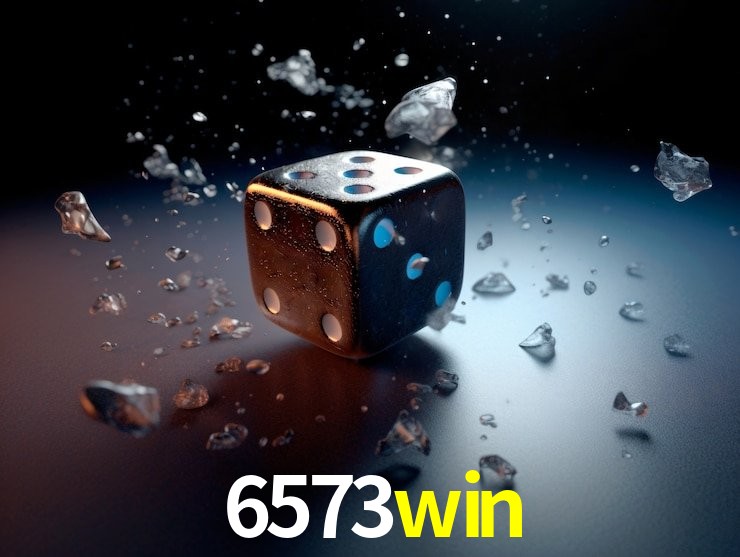API Integration 6573win