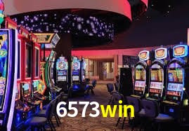 Security Systems 6573win