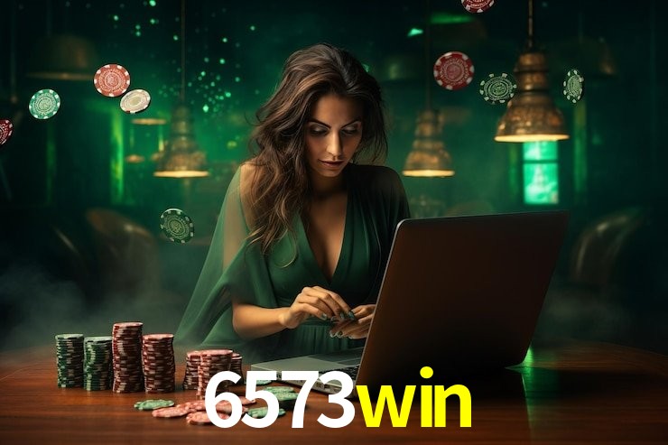Instant EasyPaisa 6573win