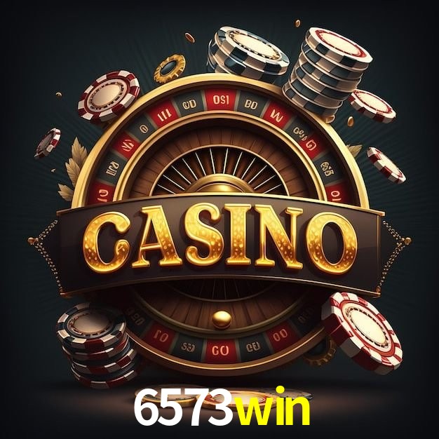 Exclusive Games 6573win