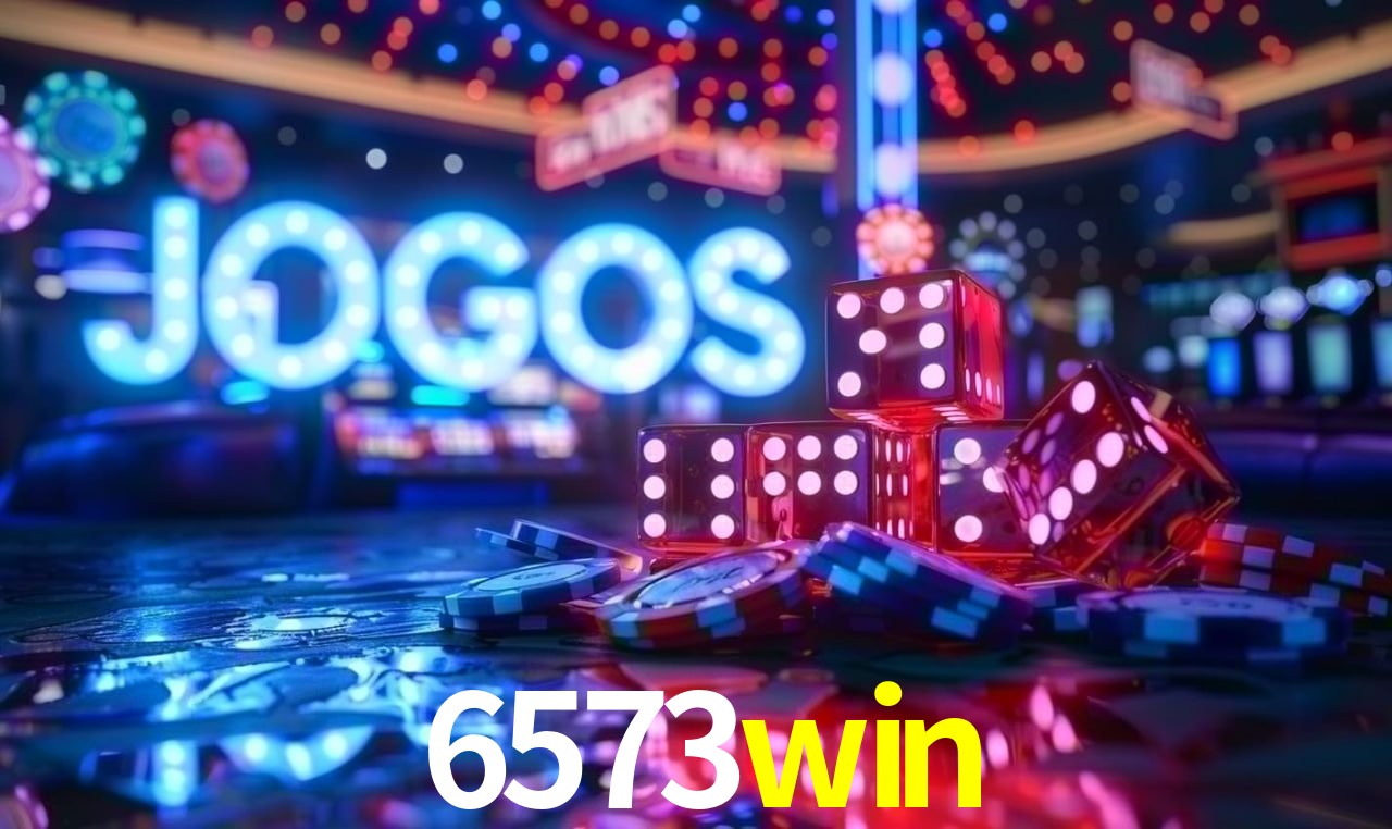 Spaceman Game 6573win