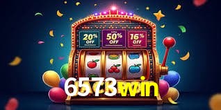Quick Registration 6573win