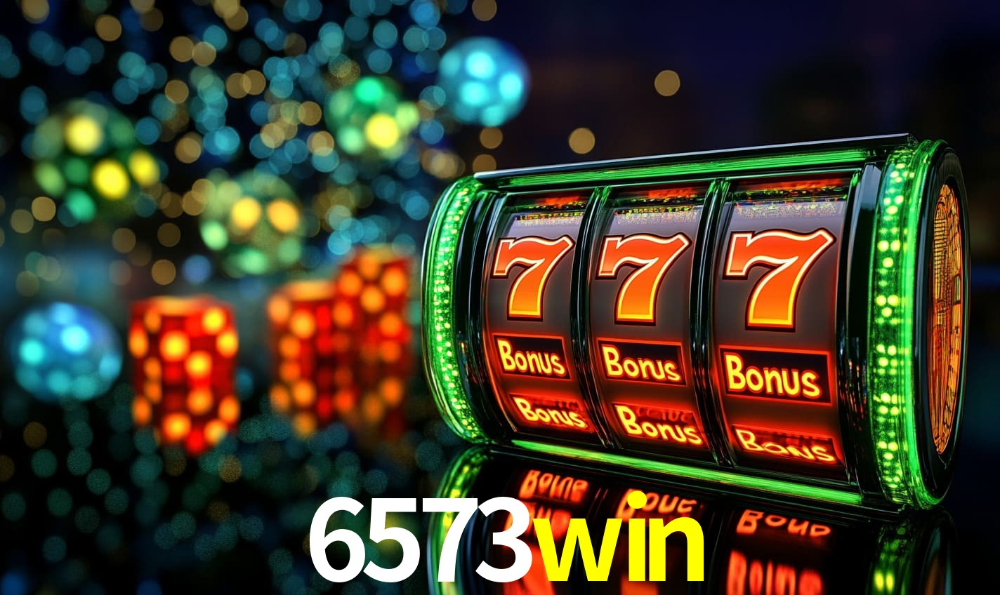 Live Casino 6573win
