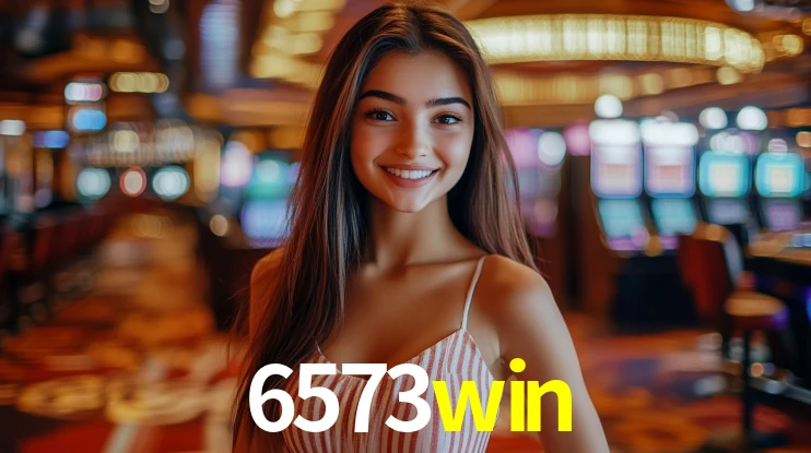 Tournaments 6573win