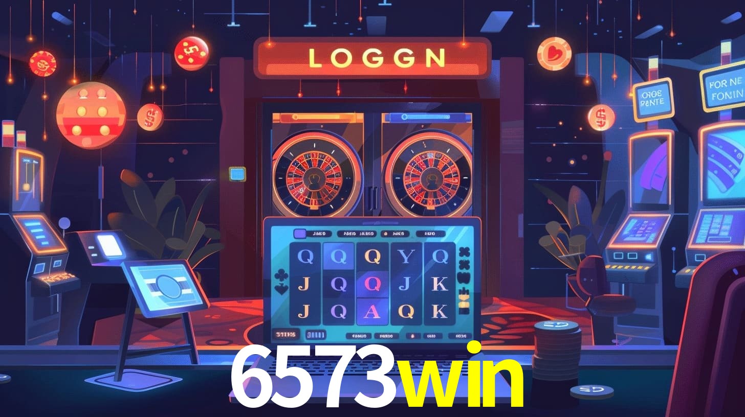 2FA Security 6573win