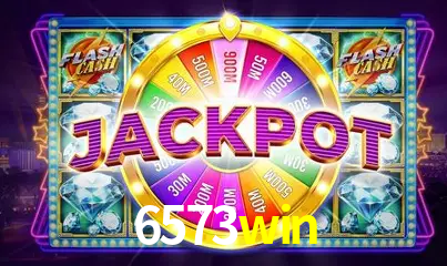 Blackjack Table 6573win
