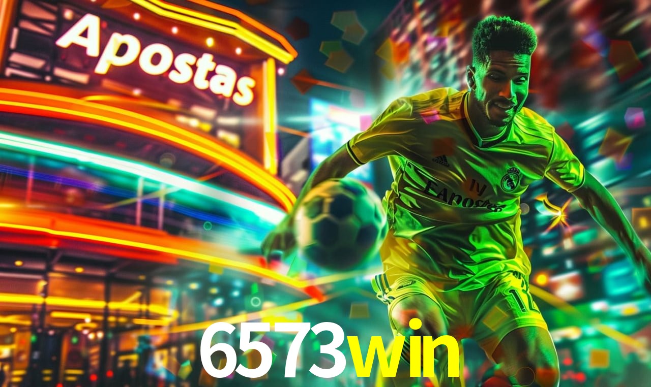 Bonus Features 6573win