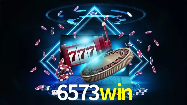 Games Directory 6573win