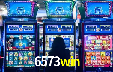 Roulette Table 6573win
