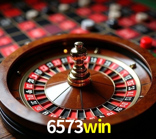 Platform Technology 6573win