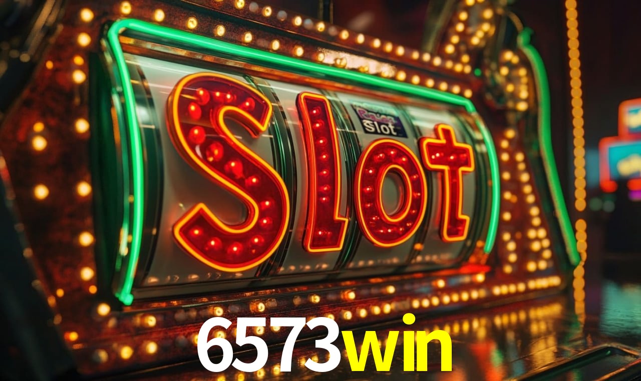 Secure Login 6573win