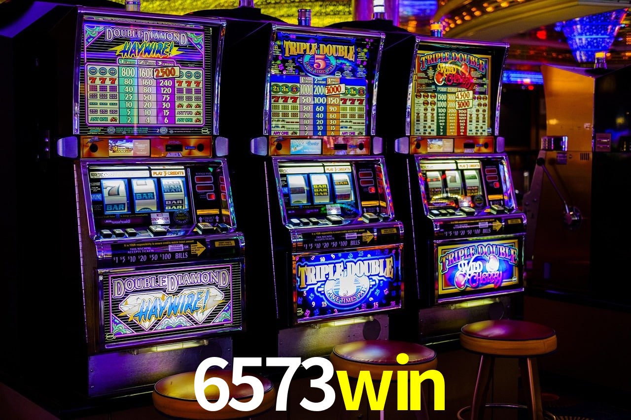 Basketball Betting 6573win