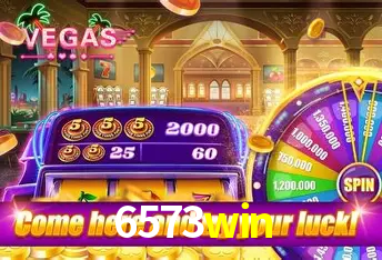 Live Casino 6573win