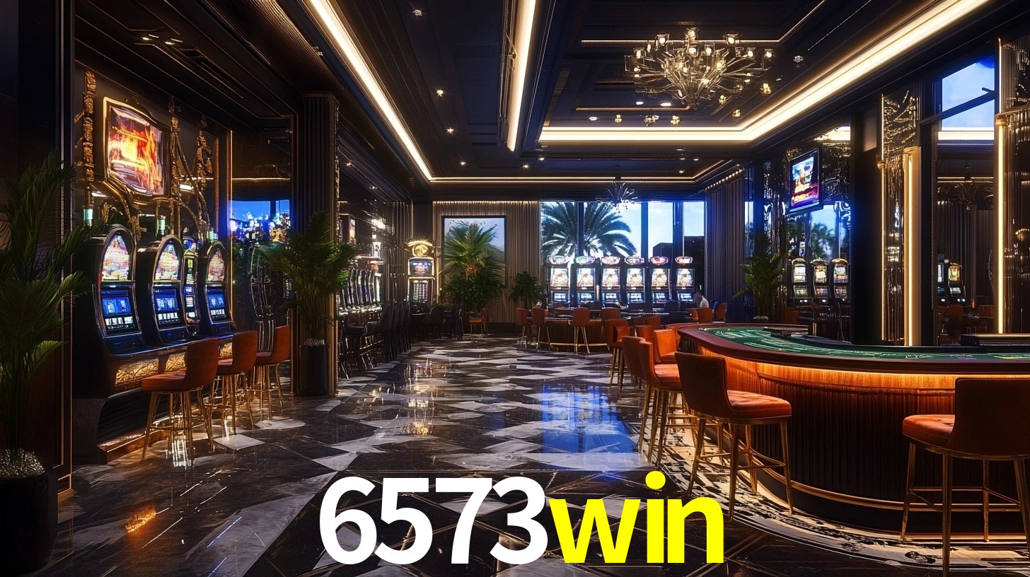 Programa VIP 6573win