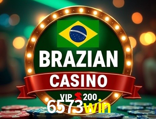 Seasonal Promotions 6573win