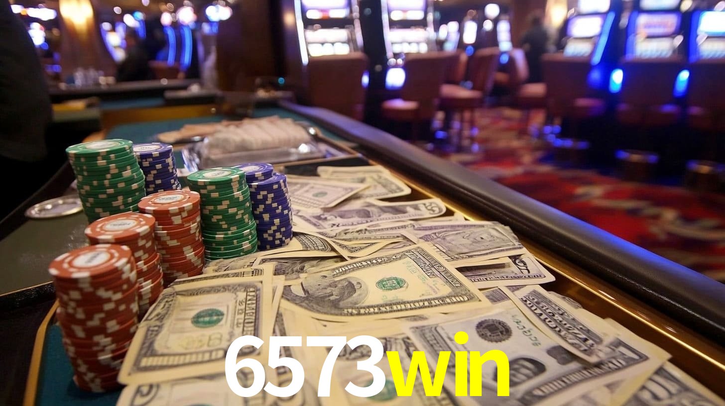 Weekend Specials 6573win